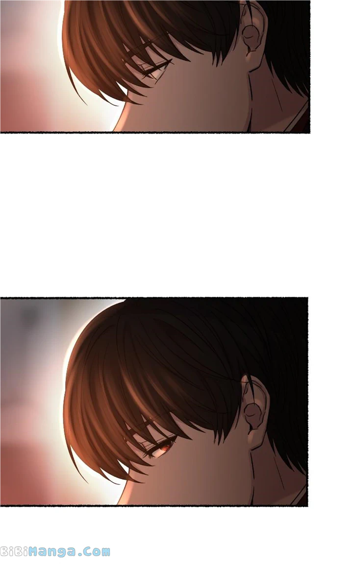 Like A Wind On A Dry Branch chapter 162 page 56