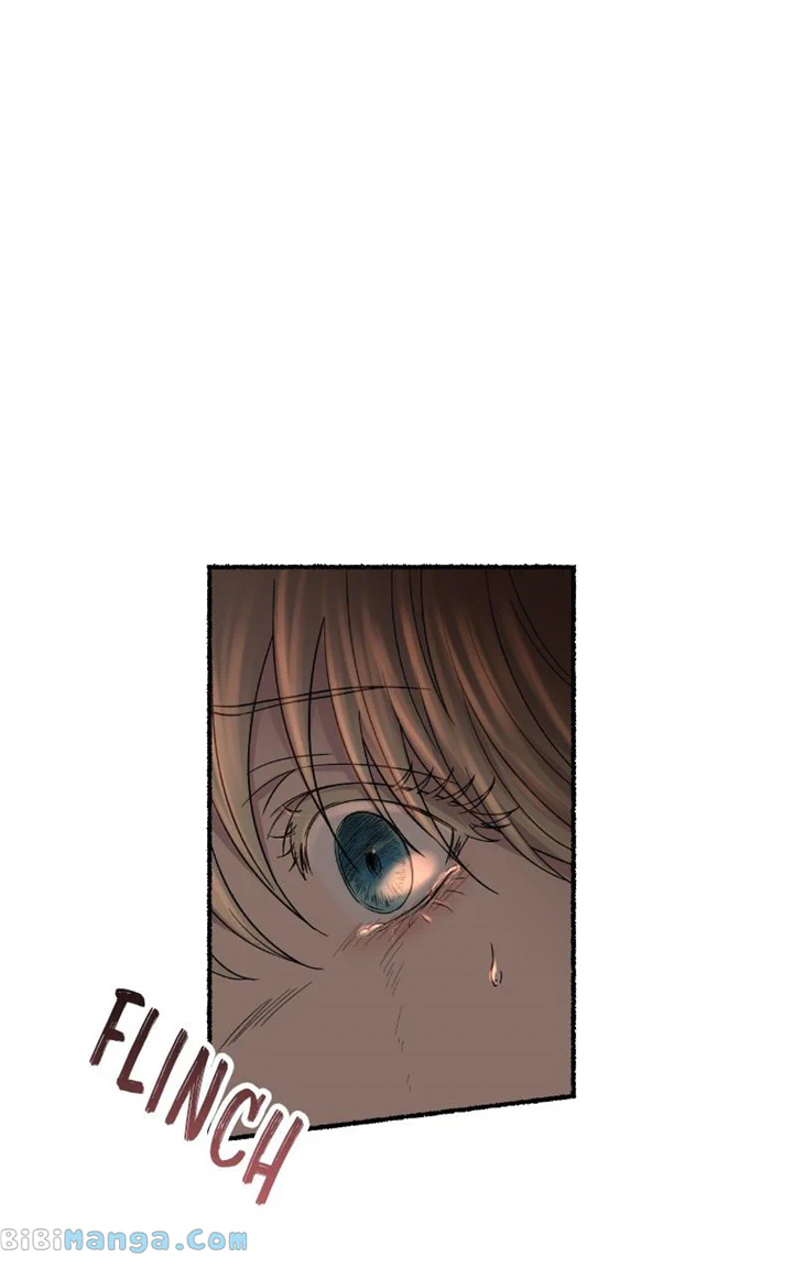 Like A Wind On A Dry Branch chapter 162 page 57