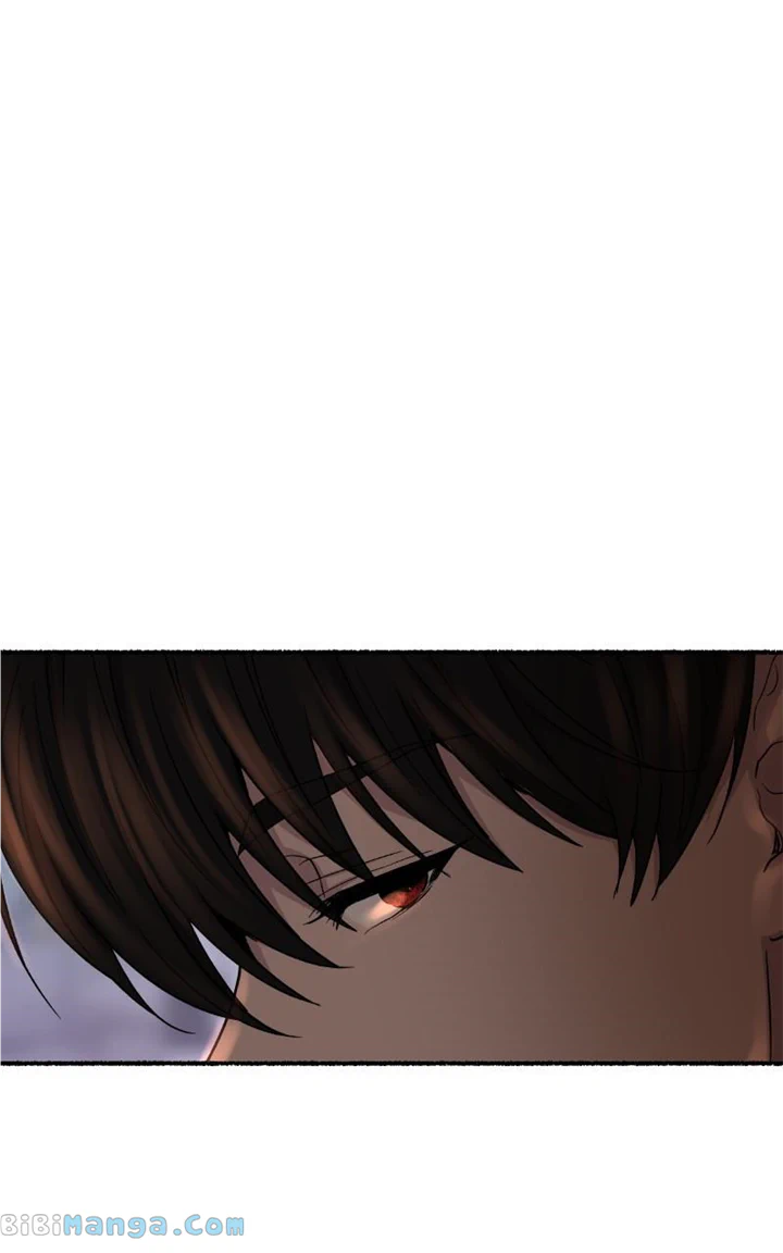 Like A Wind On A Dry Branch chapter 162 page 58