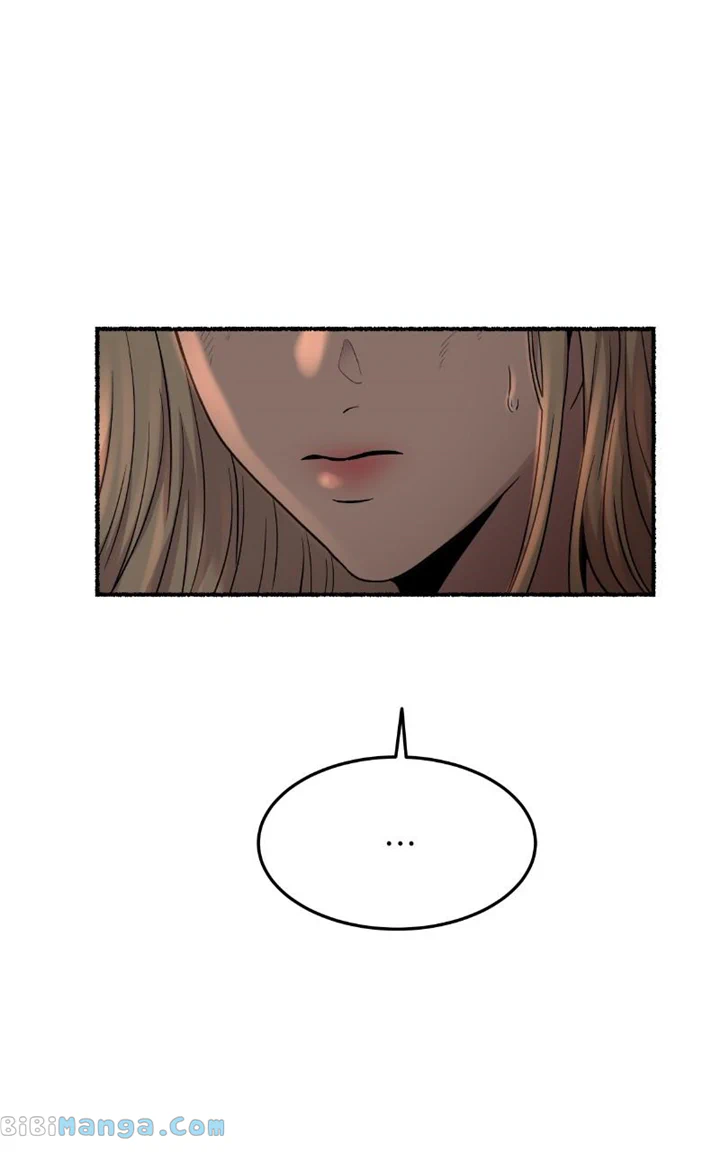 Like A Wind On A Dry Branch chapter 162 page 59