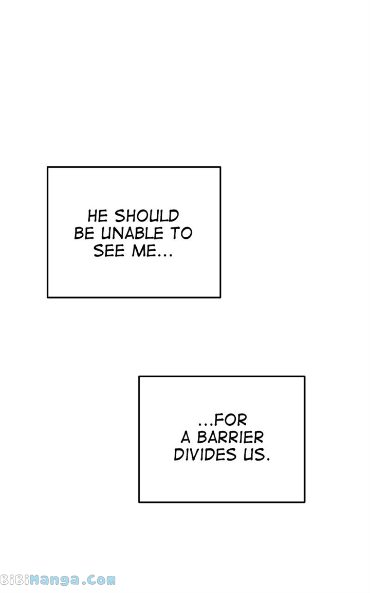 Like A Wind On A Dry Branch chapter 162 page 60