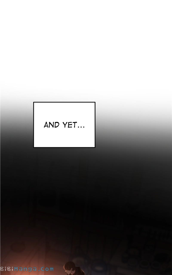 Like A Wind On A Dry Branch chapter 162 page 61