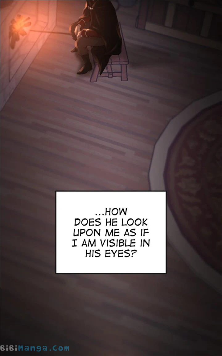Like A Wind On A Dry Branch chapter 162 page 62