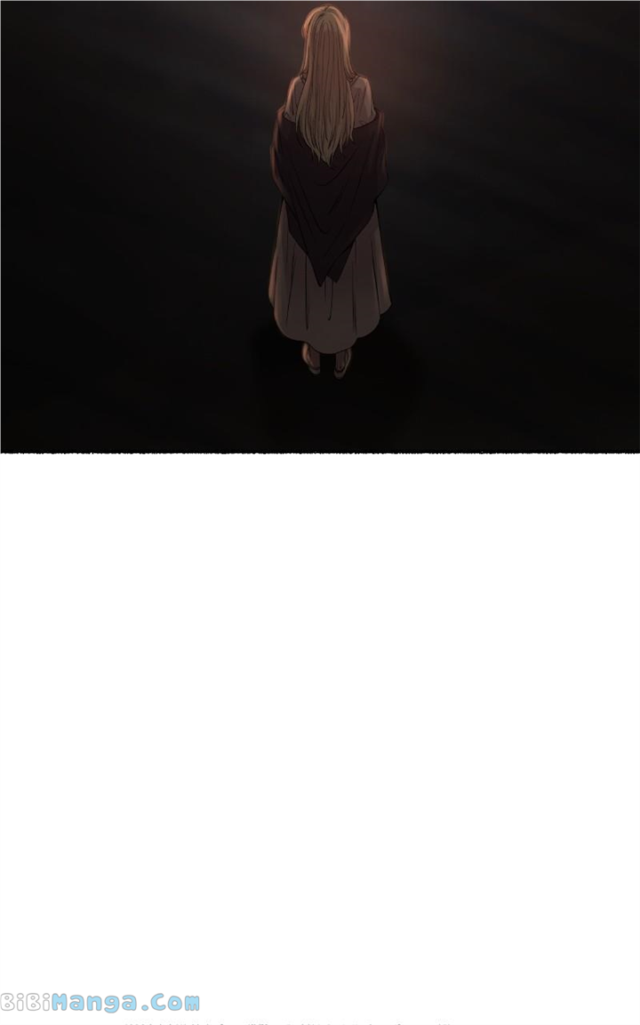 Like A Wind On A Dry Branch chapter 162 page 63