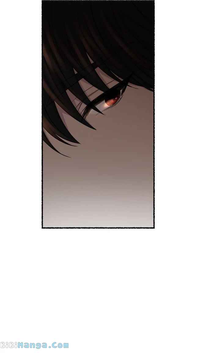 Like A Wind On A Dry Branch chapter 162 page 64