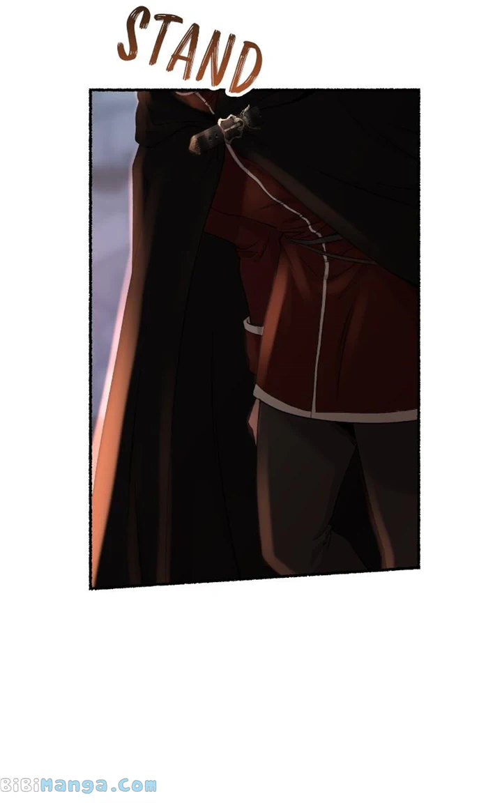 Like A Wind On A Dry Branch chapter 162 page 65
