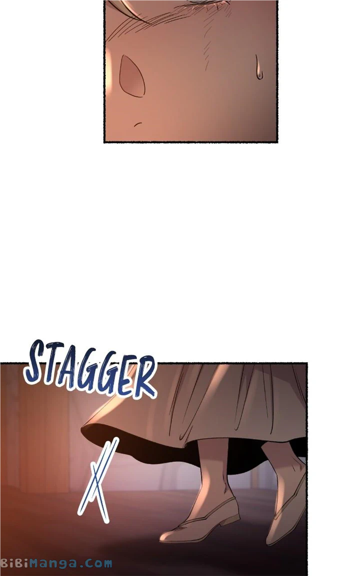 Like A Wind On A Dry Branch chapter 162 page 69