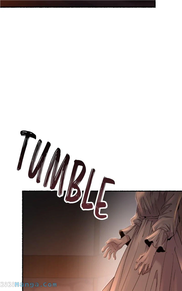 Like A Wind On A Dry Branch chapter 162 page 70