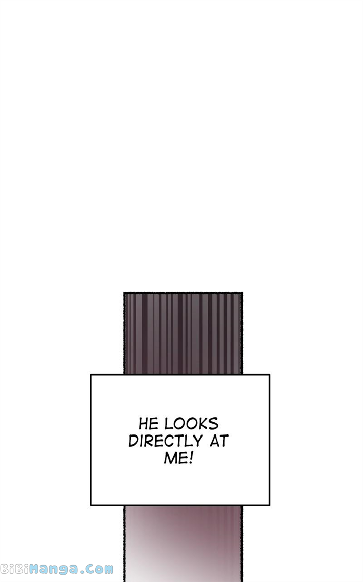 Like A Wind On A Dry Branch chapter 162 page 72