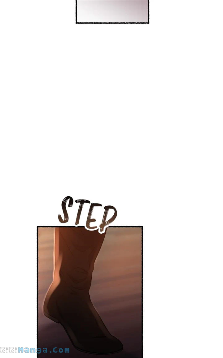 Like A Wind On A Dry Branch chapter 162 page 73