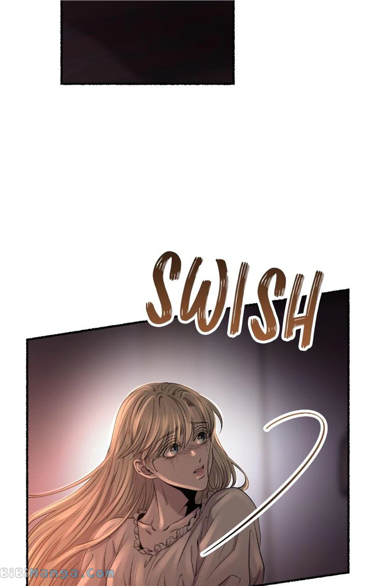 Like A Wind On A Dry Branch chapter 162 page 74