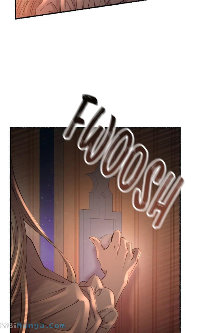 Like A Wind On A Dry Branch chapter 162 page 75