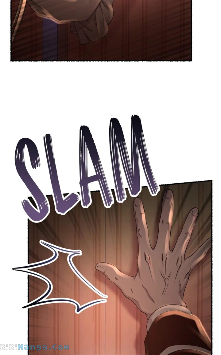 Like A Wind On A Dry Branch chapter 162 page 76