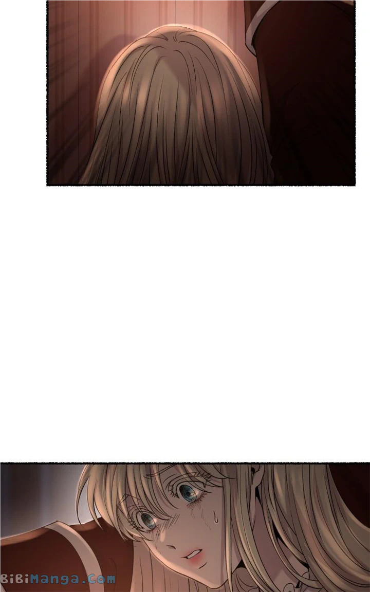 Like A Wind On A Dry Branch chapter 162 page 77