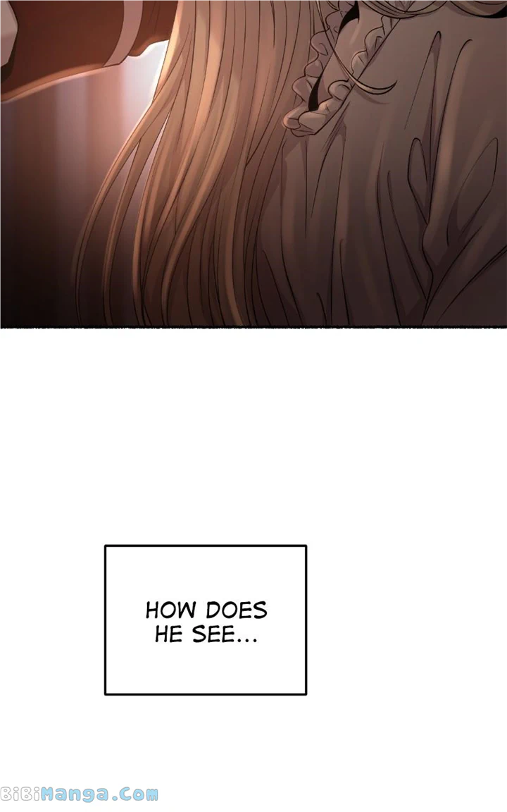 Like A Wind On A Dry Branch chapter 162 page 78