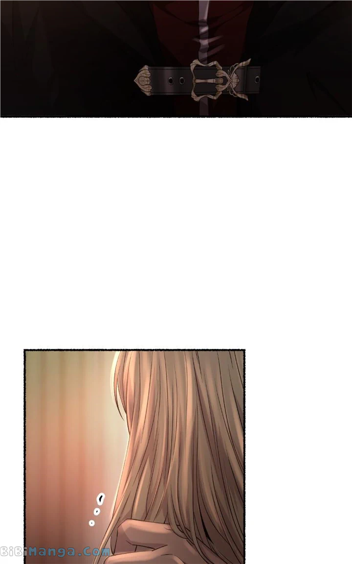 Like A Wind On A Dry Branch chapter 162 page 80