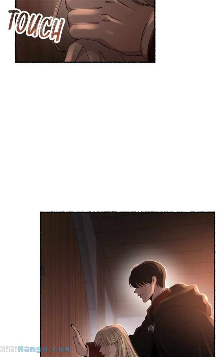 Like A Wind On A Dry Branch chapter 162 page 81