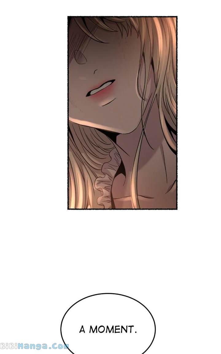 Like A Wind On A Dry Branch chapter 162 page 83