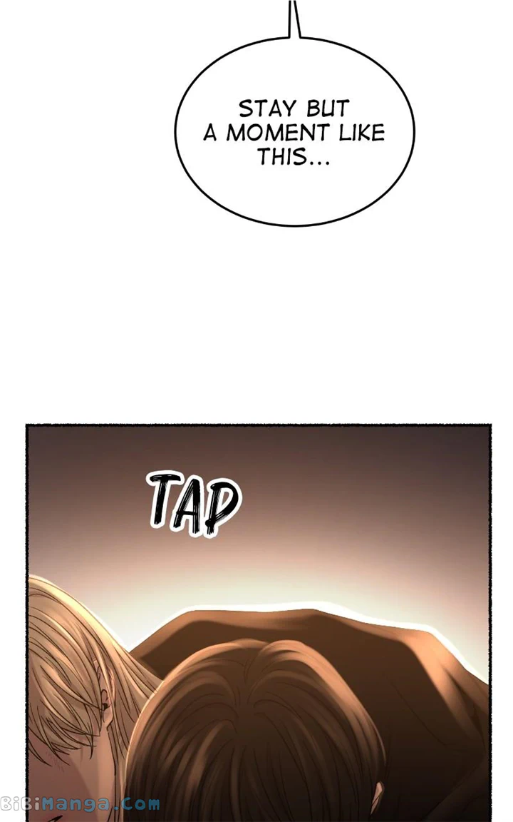 Like A Wind On A Dry Branch chapter 162 page 85