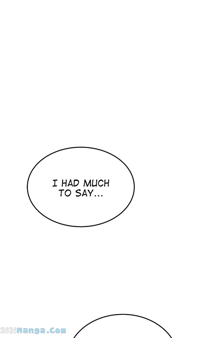 Like A Wind On A Dry Branch chapter 162 page 87