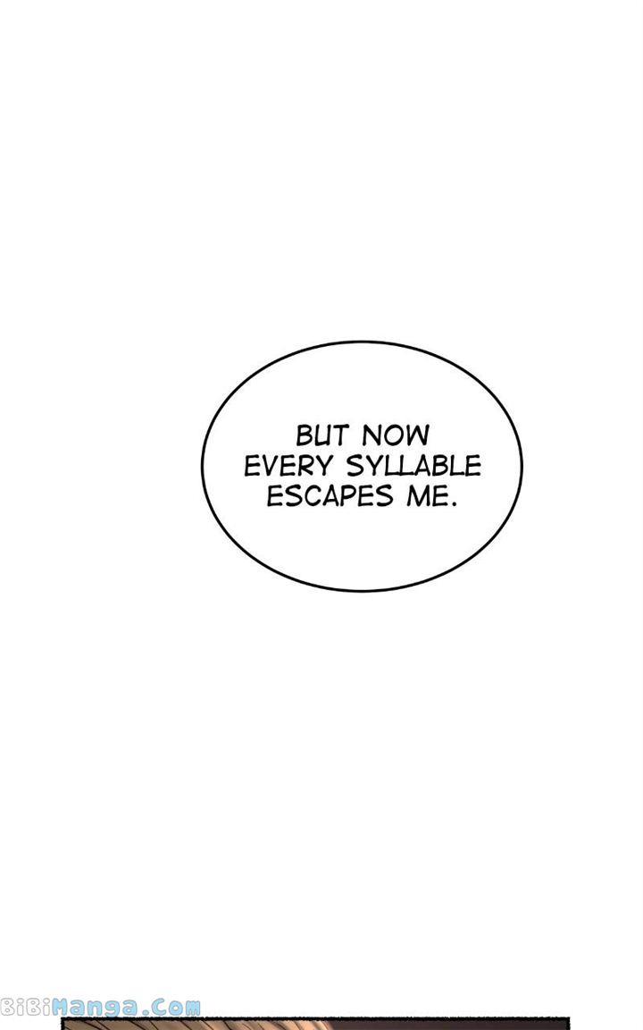 Like A Wind On A Dry Branch chapter 162 page 89