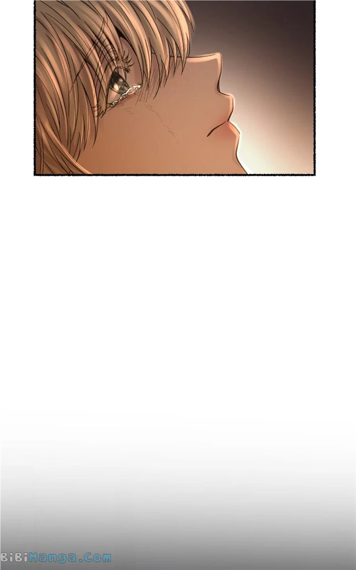 Like A Wind On A Dry Branch chapter 162 page 90