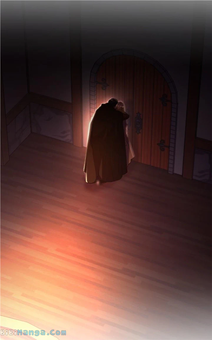 Like A Wind On A Dry Branch chapter 162 page 91