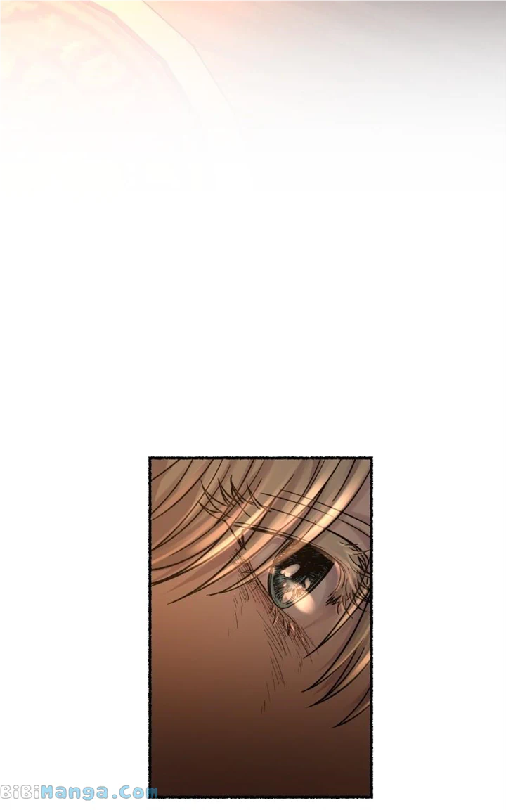 Like A Wind On A Dry Branch chapter 162 page 92