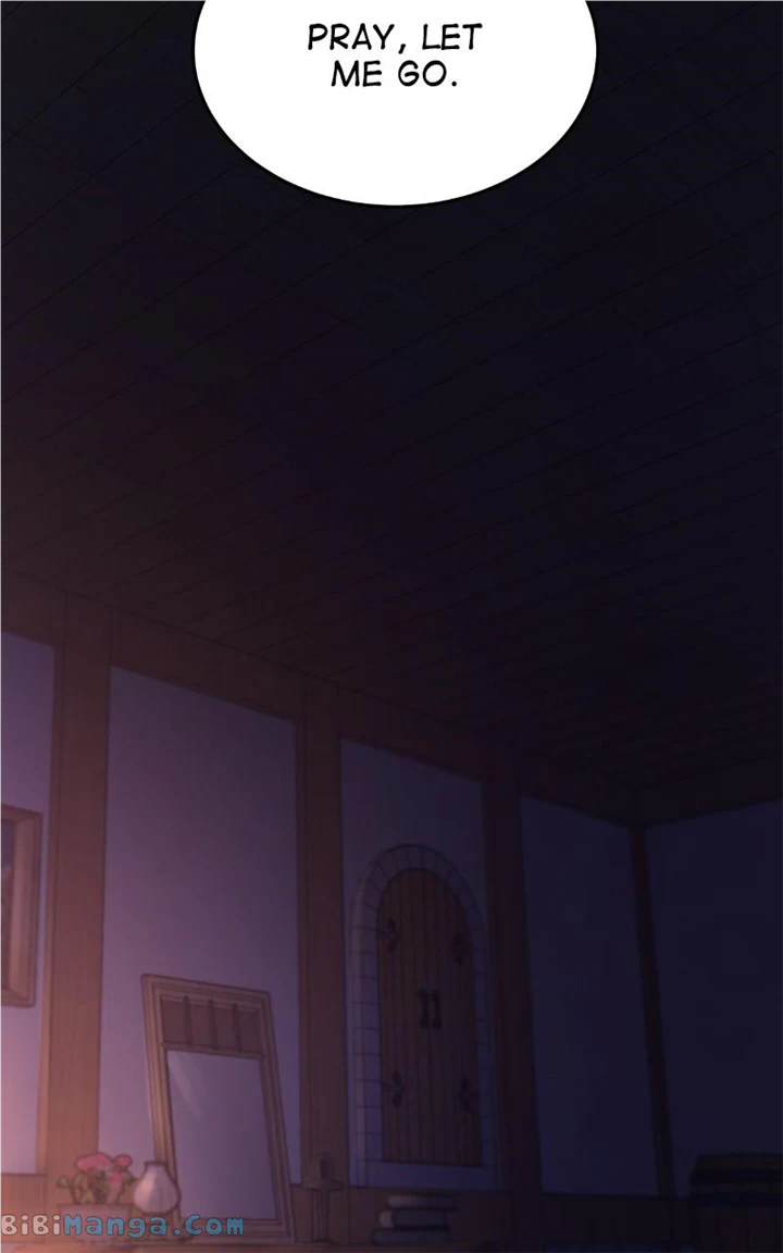 Like A Wind On A Dry Branch chapter 162 page 94