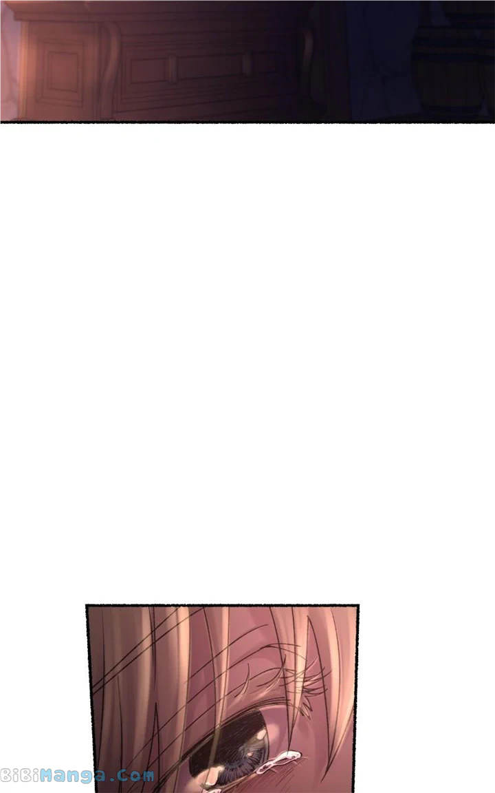 Like A Wind On A Dry Branch chapter 162 page 95