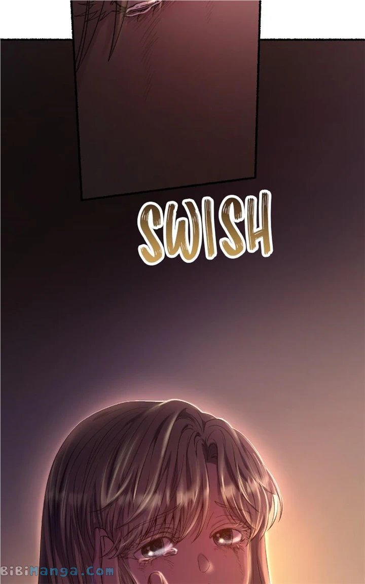 Like A Wind On A Dry Branch chapter 162 page 96