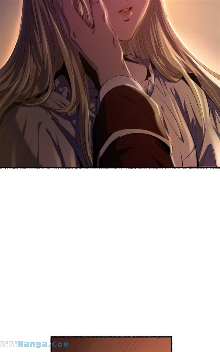 Like A Wind On A Dry Branch chapter 162 page 97