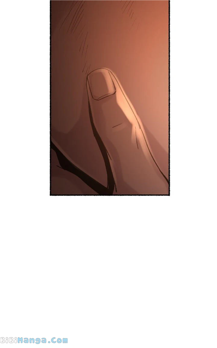 Like A Wind On A Dry Branch chapter 162 page 98