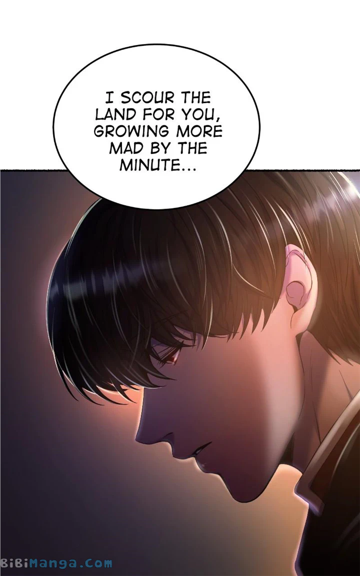 Like A Wind On A Dry Branch chapter 162 page 99