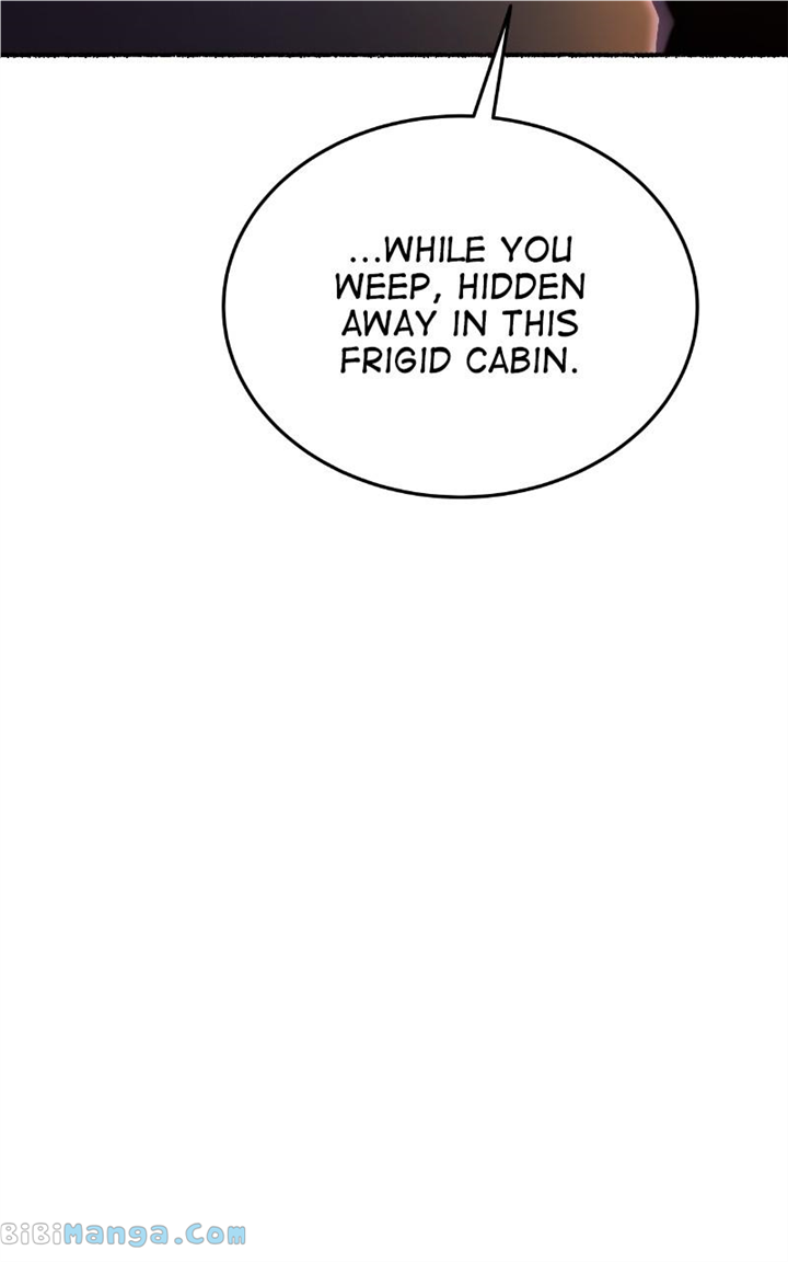 Like A Wind On A Dry Branch chapter 162 page 100