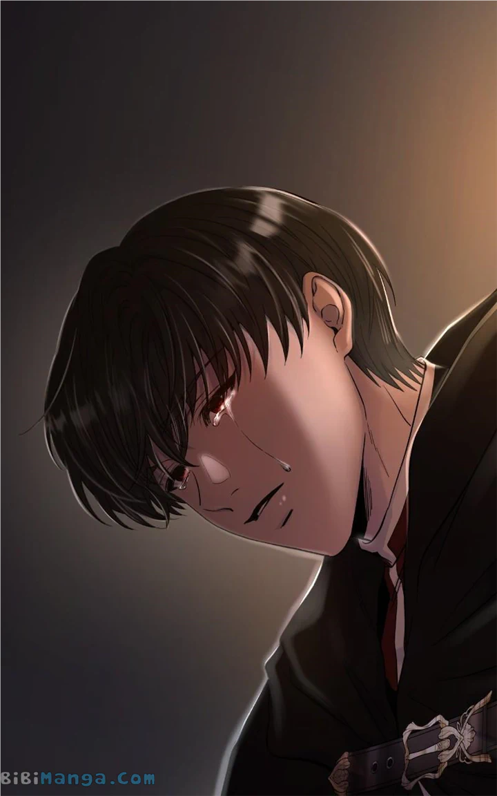 Like A Wind On A Dry Branch chapter 162 page 102