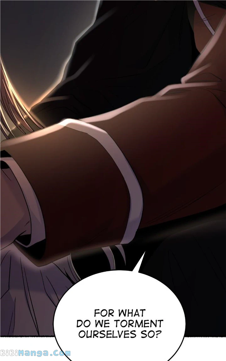 Like A Wind On A Dry Branch chapter 162 page 103
