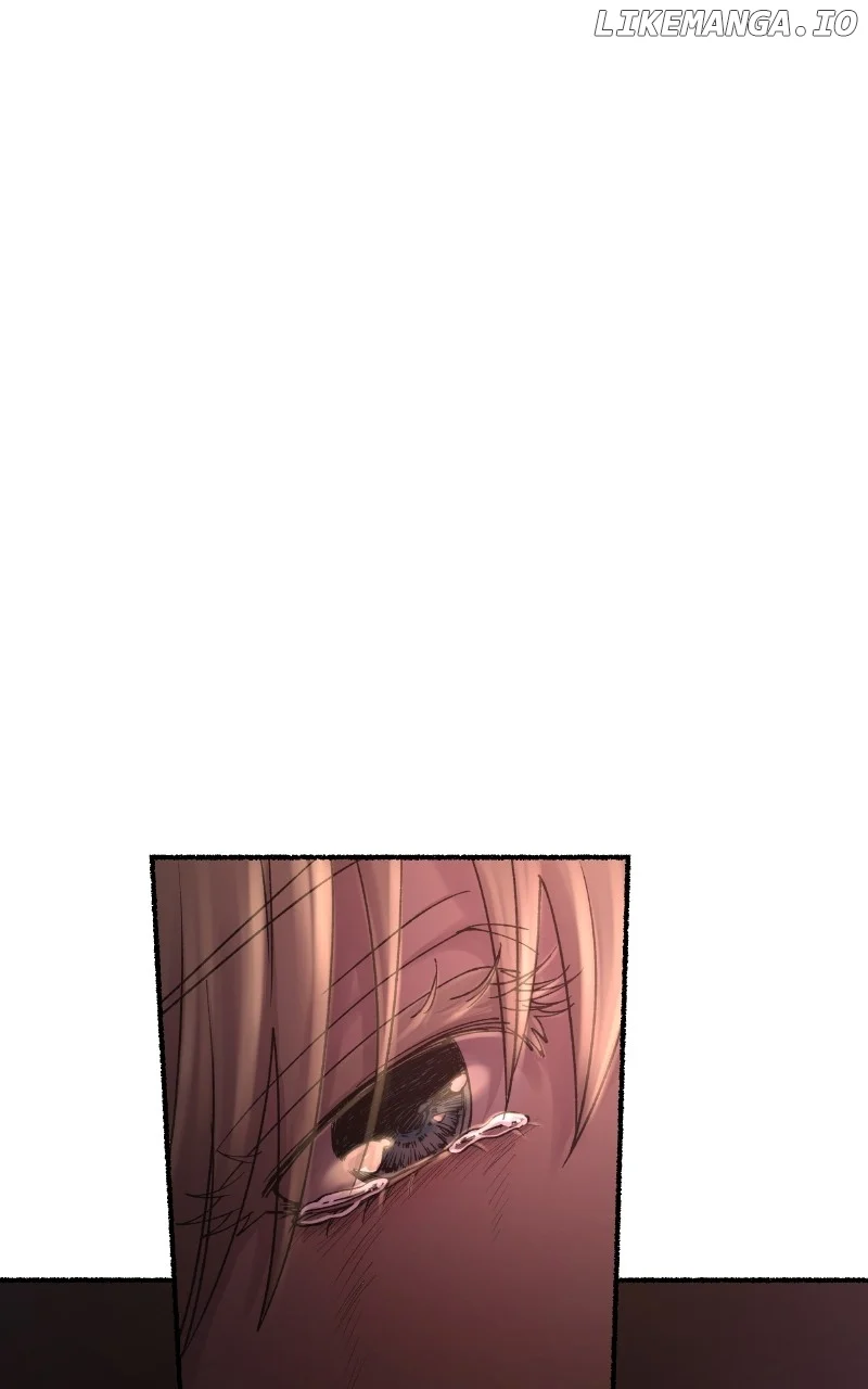 Like A Wind On A Dry Branch chapter 163 page 1