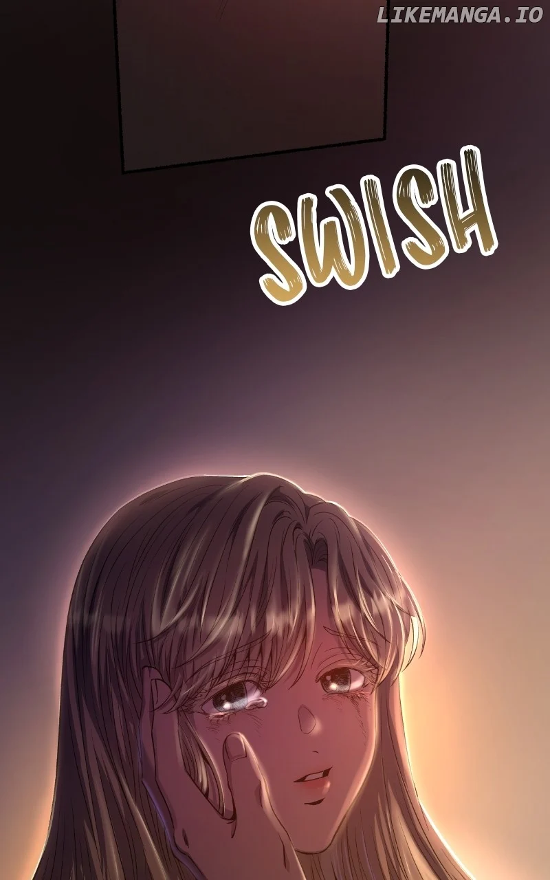 Like A Wind On A Dry Branch chapter 163 page 2