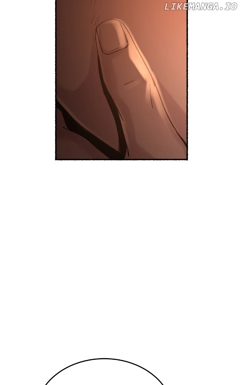 Like A Wind On A Dry Branch chapter 163 page 4