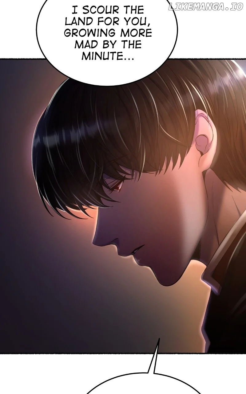 Like A Wind On A Dry Branch chapter 163 page 5