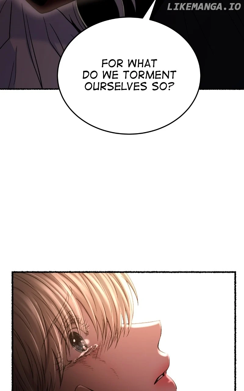 Like A Wind On A Dry Branch chapter 163 page 9