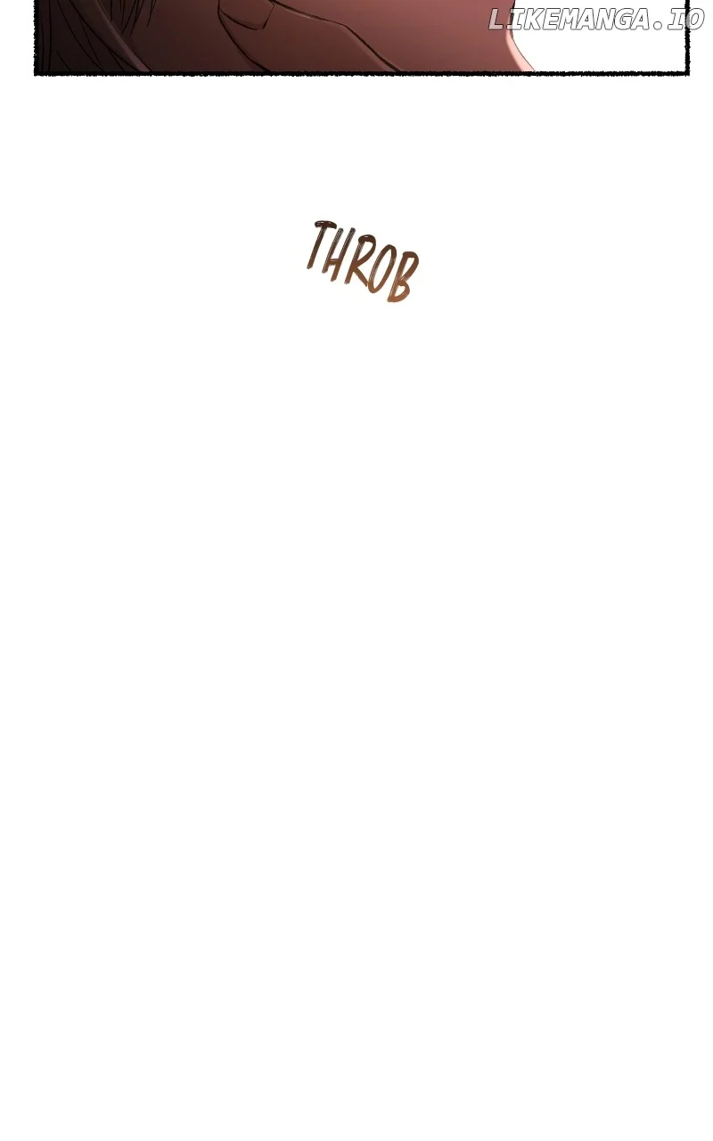 Like A Wind On A Dry Branch chapter 163 page 10