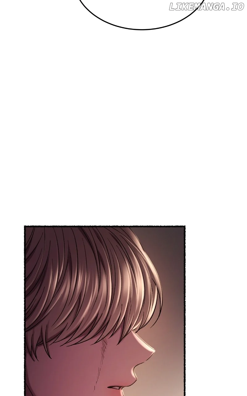 Like A Wind On A Dry Branch chapter 163 page 17