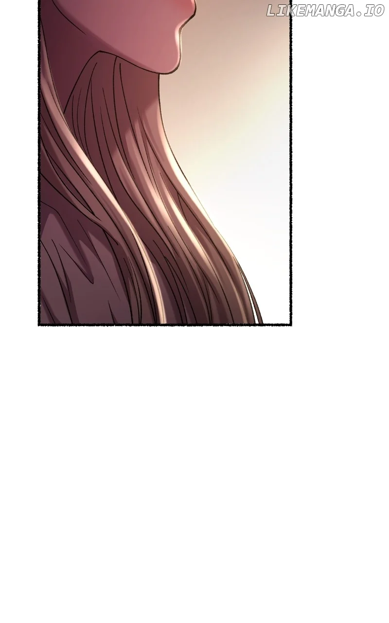 Like A Wind On A Dry Branch chapter 163 page 18