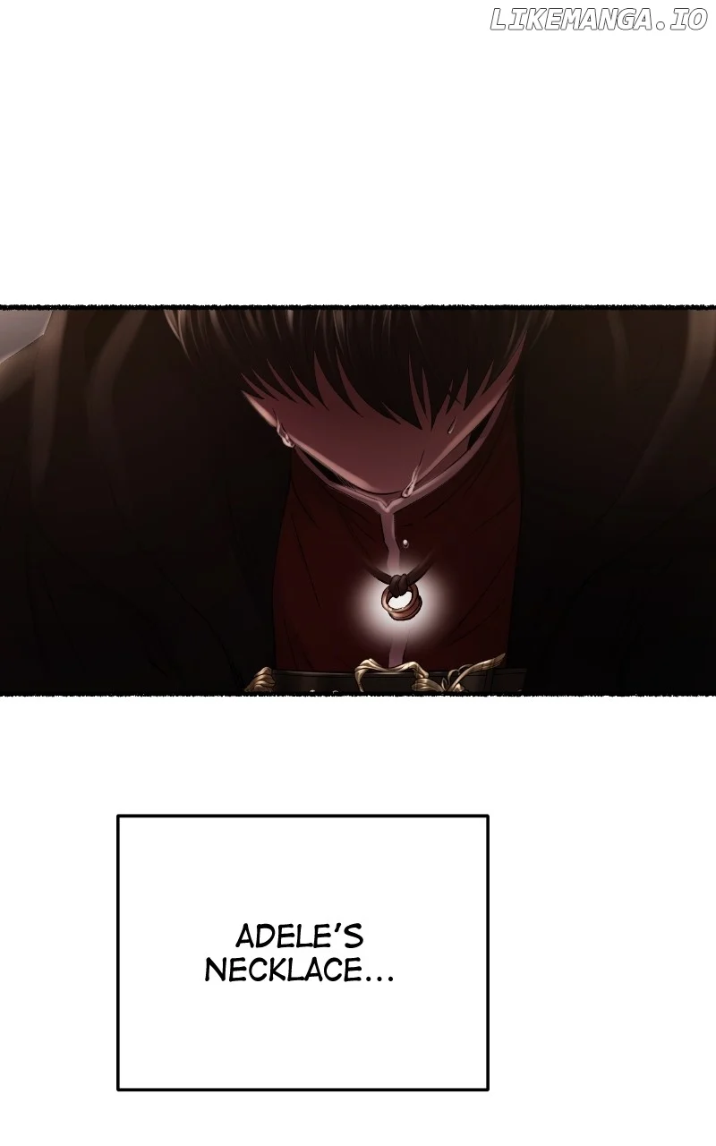 Like A Wind On A Dry Branch chapter 163 page 19