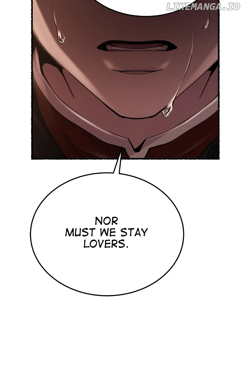 Like A Wind On A Dry Branch chapter 163 page 23
