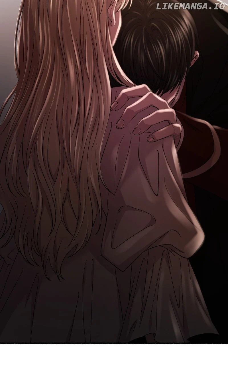 Like A Wind On A Dry Branch chapter 163 page 25