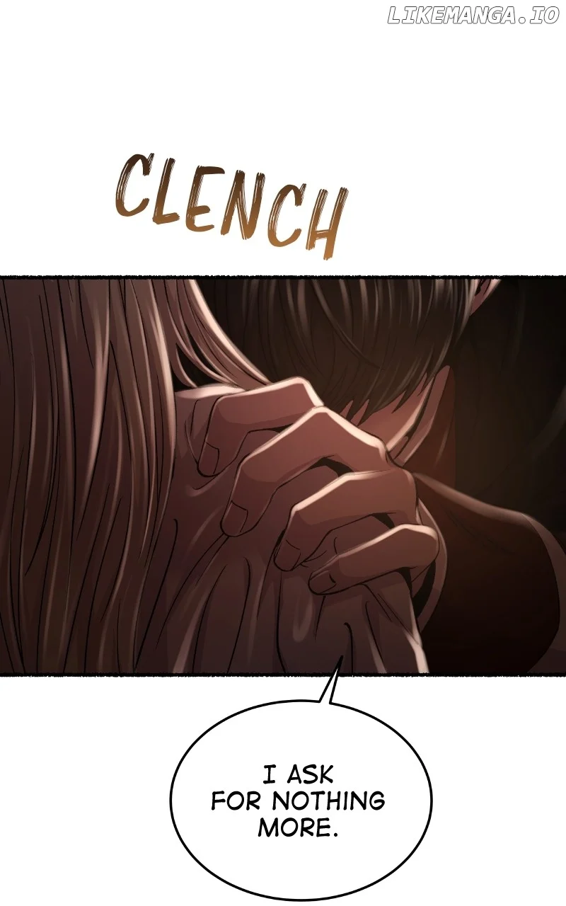 Like A Wind On A Dry Branch chapter 163 page 26