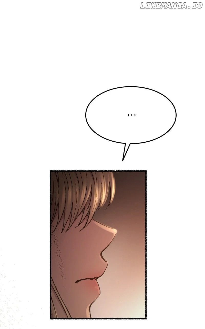 Like A Wind On A Dry Branch chapter 163 page 28